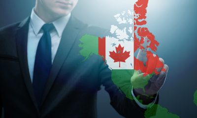 Canada Immigration: Provincial Nominee Programs