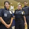 Security Guard Needed In Consumer Service Canada