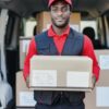 Boston Pizza International, Inc. Is Now Hiring Delivery Drivers – Pembroke, ON