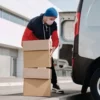 Class G Parcel Driver ( Marathon ) Is Urgently Needed In Gardewine – Marathon, ON