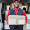 Delivery Driver Is Needed In Source Atlantic – Timmins, ON