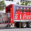 Driver Merchandiser Is Needed In Coca-Cola Canada Bottling Limited