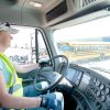 Drivers Urgently Needed In Ottawa, ON