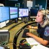 Good Communicator Is Urgently Needed In York Regional Police Canada