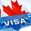 Steps To Get Your Canada Study Visa